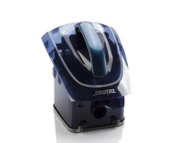 ZELMER Ceres ZVC355SP - 205170 - zdjęcie 5